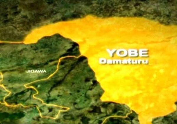 Tragic Accident Claims Life During Yobe Bride Conveyance Celebration