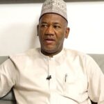 North May Reject Obi-Kwankwaso Joint Ticket, Warns Datti