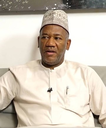 North May Reject Obi-Kwankwaso Joint Ticket, Warns Datti