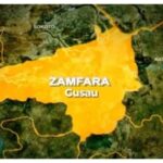 Six Killed in Zamfara Roadside Explosion: Latest Update on Deadly Blast
