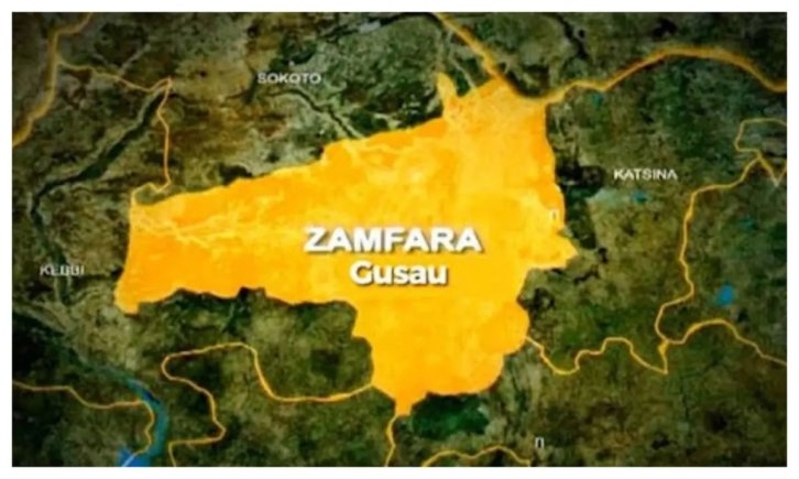 Six Killed in Zamfara Roadside Explosion: Latest Update on Deadly Blast