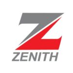 Zenith Bank Appoints Mustafa Bello as New Chairman of the Board
