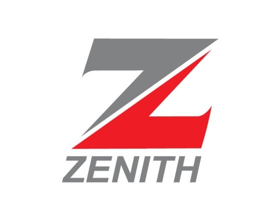 Zenith Bank Appoints Mustafa Bello as New Chairman of the Board