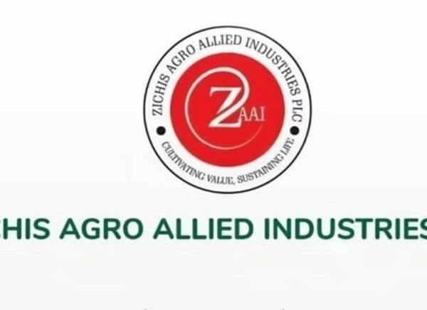 Zichis Agro Clarifies Insider Share Transaction Amid Market Speculation