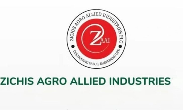 Zichis Agro Clarifies Insider Share Transaction Amid Market Speculation
