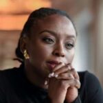 Coroner Suspends Hearing in Inquest into Chimamanda’s Son’s Death
