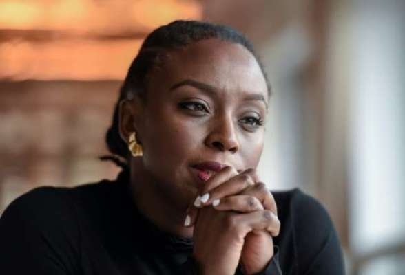 Coroner Suspends Hearing in Inquest into Chimamanda’s Son’s Death
