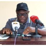 INEC Warns Political Parties Against Premature Campaigning in Akwa Ibom Ahead of 2027 Elections