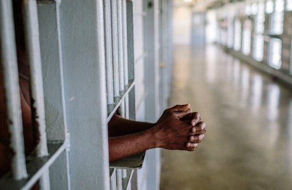 Kwara cleric bags life jail for rape of minors