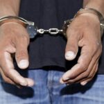 Nigerien Arrested in Bauchi Over Alleged Theft of Rams