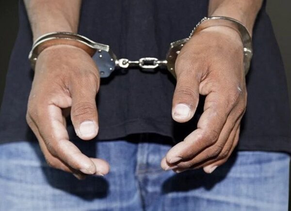 Nigerien Arrested in Bauchi Over Alleged Theft of Rams