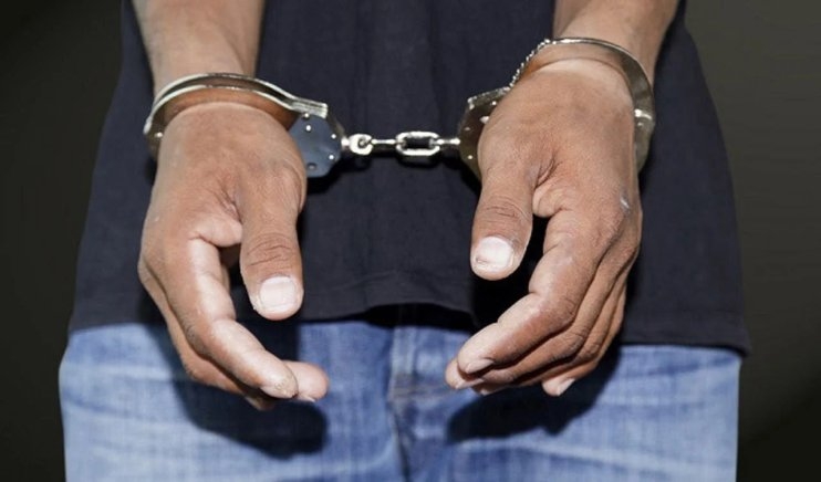 Nigerien Arrested in Bauchi Over Alleged Theft of Rams
