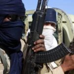 Bandit Attacks Claim 12 Lives in Katsina Communities