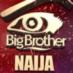BBNaija Season 11 Returns: New Housemates, Exciting Twists, and Live Updates