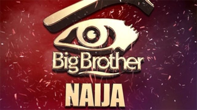 BBNaija Season 11 Returns: New Housemates, Exciting Twists, and Live Updates
