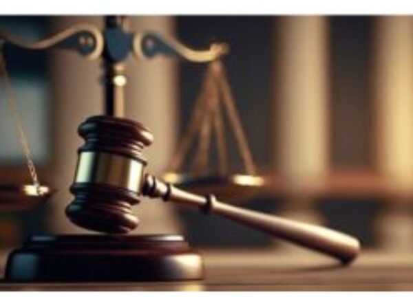 Adamawa Court Remands 47 Suspects Arrested in Security Raid