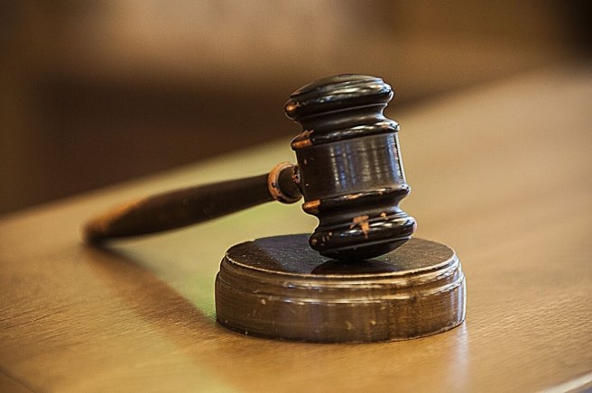 Lagos Court Remands POS Operator in N10 Million Fraud Case