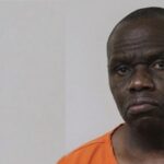 Nigerian-Born Texas Prison Guard Ayodele Abiodun Afosi Arrested After Fleeing Car Accident