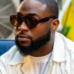 Davido Faces Backlash After Throwing Cash at Cheering Crowd During Performance