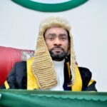 Edo Speaker Agbebaku Secures APC Ticket, Atu Loses Deputy Bid