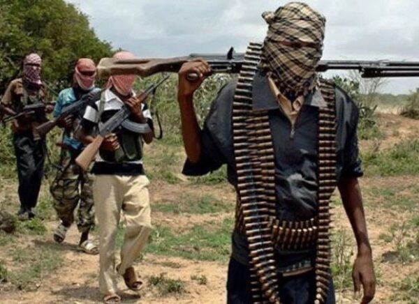 Bandits Attack Zamfara Highway, Kill Multiple Travelers and Injure Others