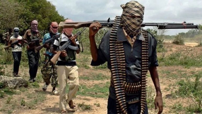 Bandits Kill Two, Injure Dozens in Fresh Attack on Plateau Community