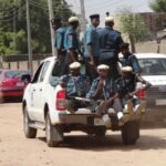 Hisbah Releases Two Women Arrested for Alleged Indecent Dressing in Kebbi