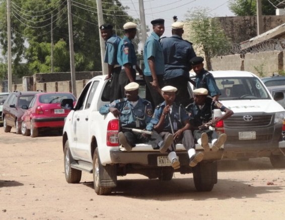 Hisbah Releases Two Women Arrested for Alleged Indecent Dressing in Kebbi