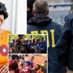 U.S. jails celebrated Nigerian professor Nkechy Ezeh 70 months for $1.4 million NGO fraud, money laundering