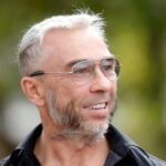 Fashion Mogul James Holder Found Guilty of Rape in High-Profile Case