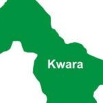 May Day Tragedy: Multiple Kwara Workers Killed in Fatal Motor Accident