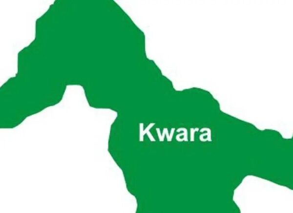 May Day Tragedy: Multiple Kwara Workers Killed in Fatal Motor Accident
