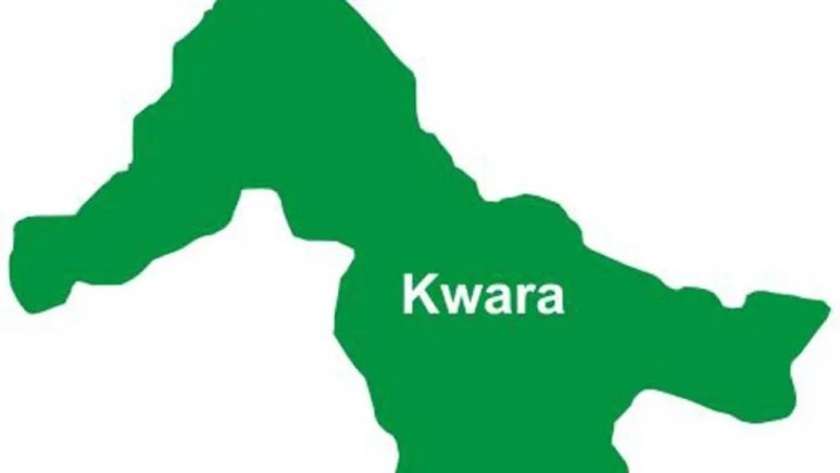 May Day Tragedy: Multiple Kwara Workers Killed in Fatal Motor Accident