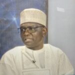 2027: Zoning as Ceasefire in Democracy