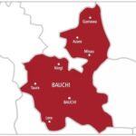 Minors Arrested in Bauchi Over Illegal Marriage Ceremony with N3,000 Bride Price