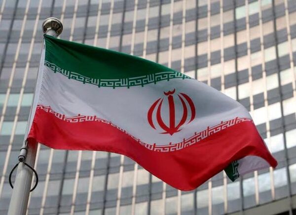 Iran Warns US Against Further Attacks: ‘We Cannot Be Besieged or Defeated’