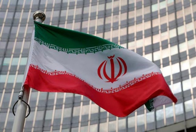 Iran Warns US Against Further Attacks: ‘We Cannot Be Besieged or Defeated’