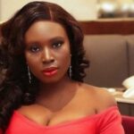 Mo Bimpe Breaks Silence, Overwhelmed by Tears of Joy After Triplet Miracle