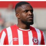 Onyeka Nominated for Championship Player of the Month Award