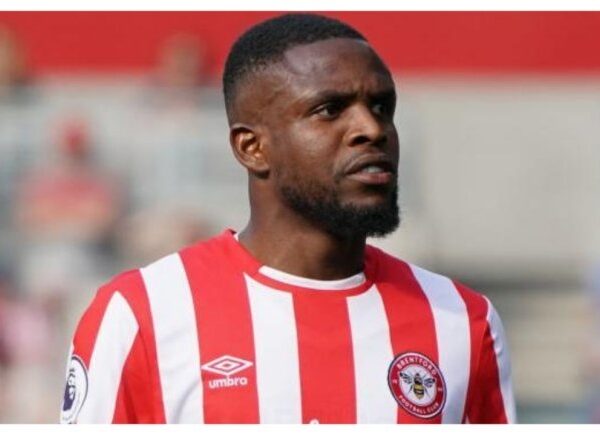 Onyeka Nominated for Championship Player of the Month Award