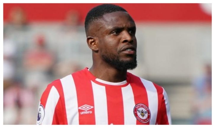 Onyeka Nominated for Championship Player of the Month Award