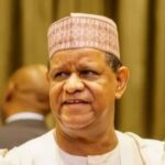 Mohammed Hayatu Deen Warns of Life Imprisonment for Terrorism if Elected President