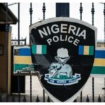 Nigeria Police Arrest Eight Suspected Kidnappers, Recover Arms in Nasarawa State