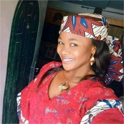 Tragedy in Jos: Pregnant Woman Killed as Driver Flees from VIO Incident