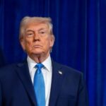 Trump Administration Moves to Denaturalize Nigerians George Oyakhire and Adeyeye Akambi Amid Immigration Scam Crackdown