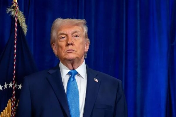Trump Administration Moves to Denaturalize Nigerians George Oyakhire and Adeyeye Akambi Amid Immigration Scam Crackdown