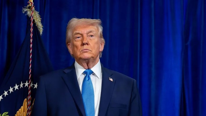 Trump Administration Moves to Denaturalize Nigerians George Oyakhire and Adeyeye Akambi Amid Immigration Scam Crackdown