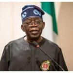 Tinubu Secures Ringim APC Presidential Primary Victory in Jigawa