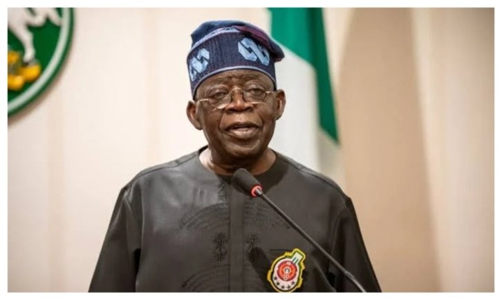 Tinubu Secures Ringim APC Presidential Primary Victory in Jigawa