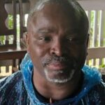 Judge Reveals British-Nigerian Child Abductor Had “Nice Dinner” Before Fleeing UK After Mistaken Release